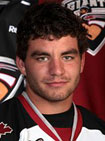 draft pick # description=